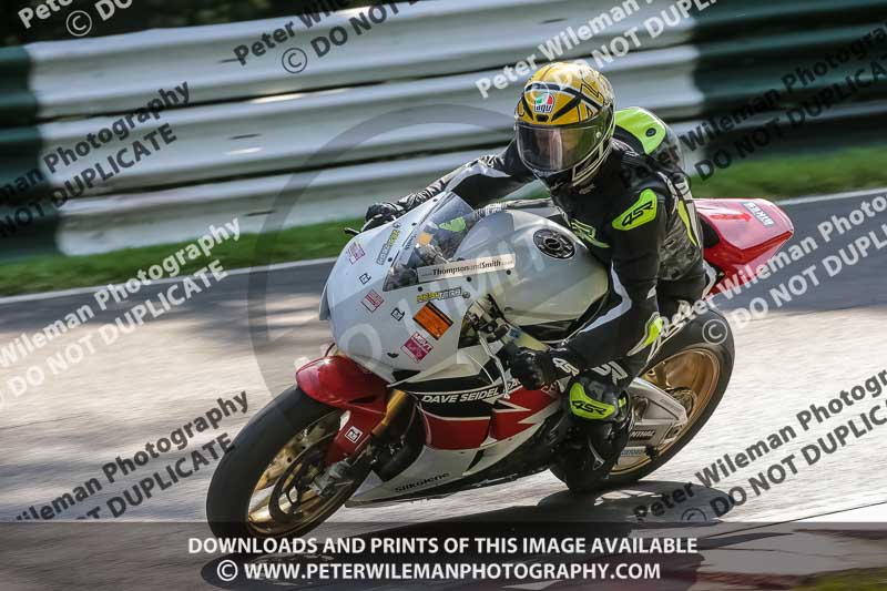 cadwell no limits trackday;cadwell park;cadwell park photographs;cadwell trackday photographs;enduro digital images;event digital images;eventdigitalimages;no limits trackdays;peter wileman photography;racing digital images;trackday digital images;trackday photos